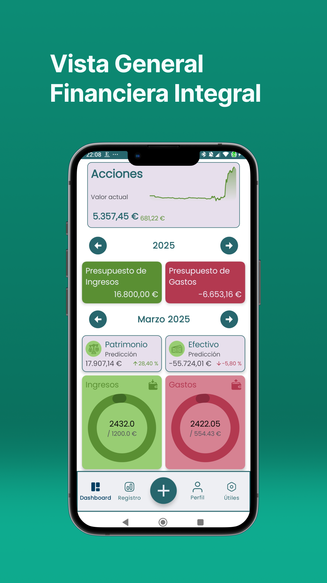 iphone App screen-01