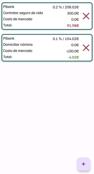 Screenshot_2024-01-11-16-27-07-888_app.financequity.mortgage Pantalla bonificaciones Hipoteca Plus Simulador y Calculadora