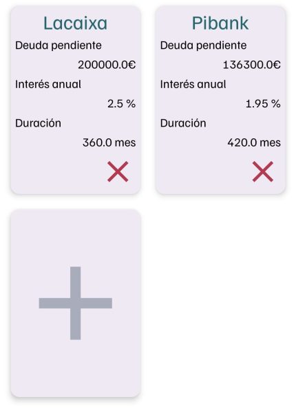 Screenshot_2024-01-11-16-27-19-601_app.financequity.mortgage Pantalla principal Hipoteca Plus